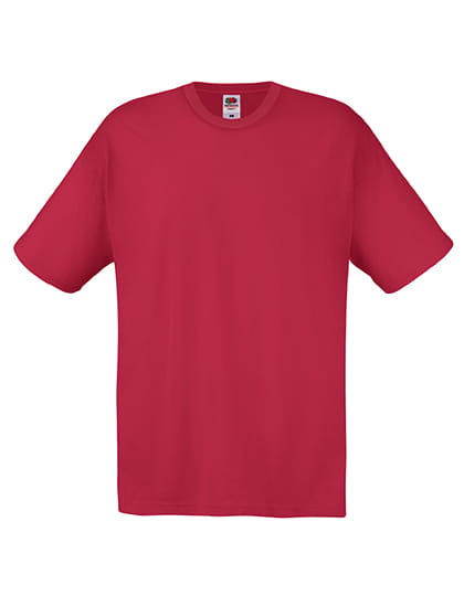 F110_Brick-Red
