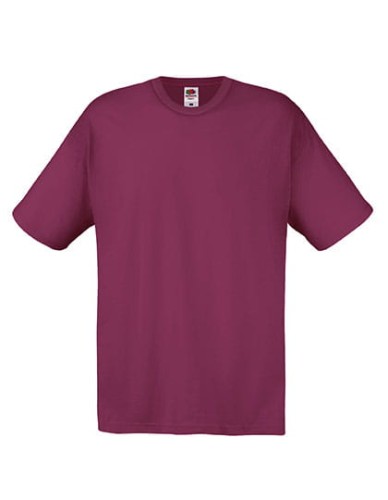 F110_Burgundy