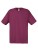 F110_Burgundy
