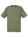F110_Classic-Olive