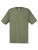 F110_Classic-Olive