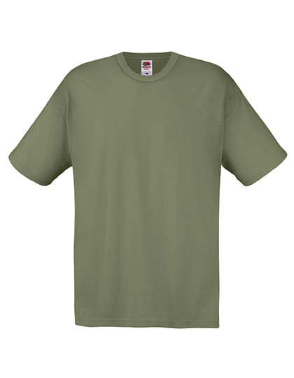 F110_Classic-Olive