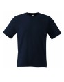 F110_Deep-Navy