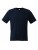 F110_Deep-Navy