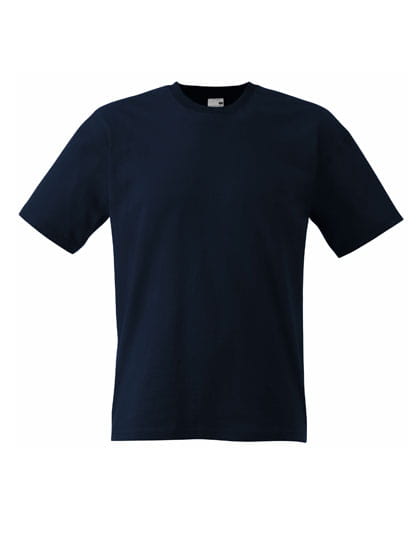 F110_Deep-Navy