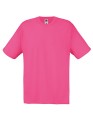 F110_Fuchsia
