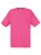 F110_Fuchsia