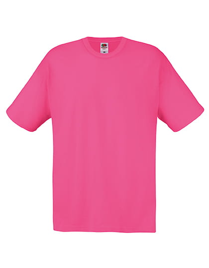 F110_Fuchsia