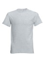 F110_Heather-Grey