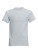 F110_Heather-Grey