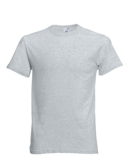F110_Heather-Grey