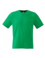 F110_Kelly-Green