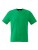 F110_Kelly-Green