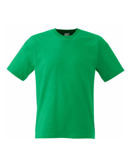 F110_Kelly-Green