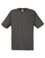 F110_Light-Graphite-(Solid)