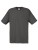 F110_Light-Graphite-(Solid)