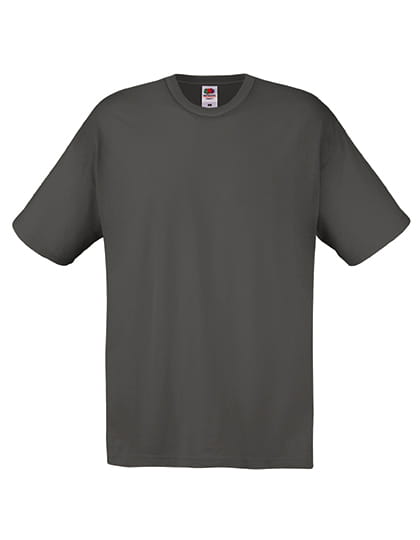 F110_Light-Graphite-(Solid)