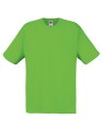 F110_Lime
