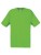 F110_Lime