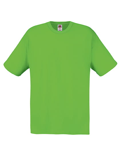F110_Lime