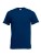 F110_Navy