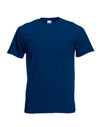 F110_Navy