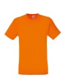 F110_Orange