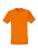 F110_Orange
