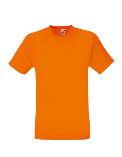 F110_Orange