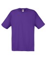 F110_Purple