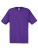 F110_Purple