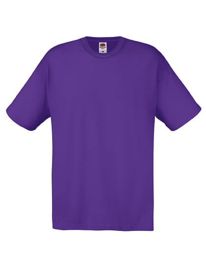 F110_Purple