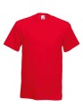 F110_Red