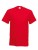 F110_Red