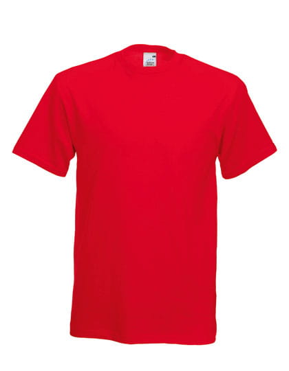 F110_Red
