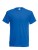 F110_Royal-Blue