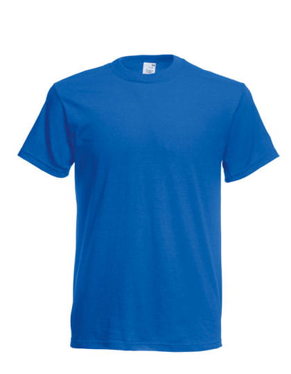 F110_Royal-Blue