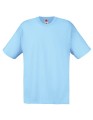 F110_Sky-Blue