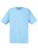 F110_Sky-Blue