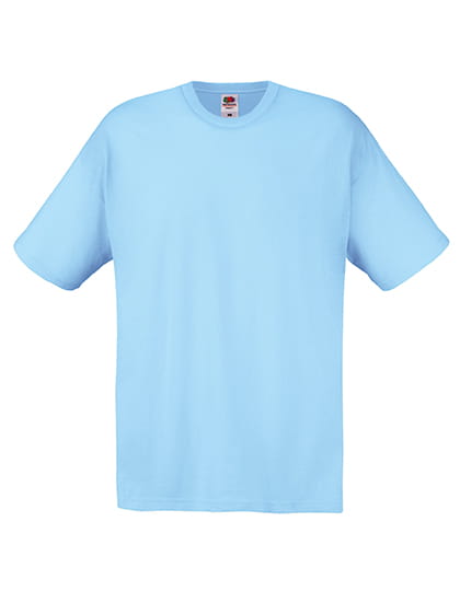 F110_Sky-Blue