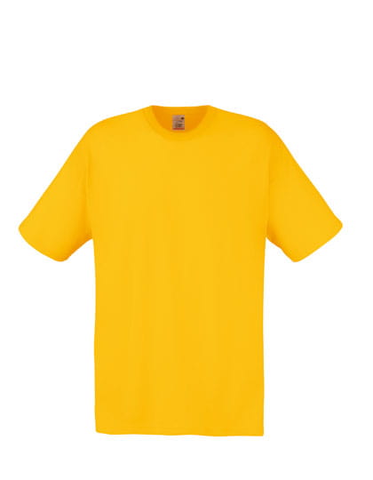 F110_Sunflower