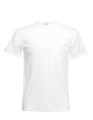 F110_White