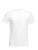 F110_White