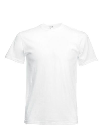 F110_White