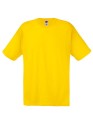 F110_Yellow