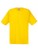 F110_Yellow