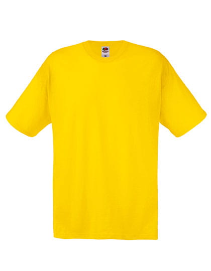 F110_Yellow