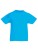 F110K_Azure-Blue