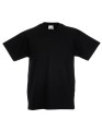 F110K_Black