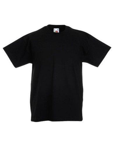 F110K_Black